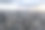 中国上海全景天际线航拍照片图片下载