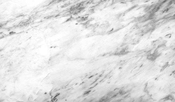 大理石纹理抽象背景来自天然石材。图片下载