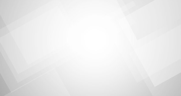 白灰色背景图片下载