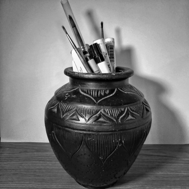 文具和绘画图片下载