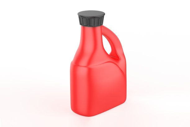 塑料罐图片下载