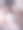 年轻女子睡在床上图片下载