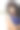 生活方式和人的概念:美丽的黑发女人带面具图片下载