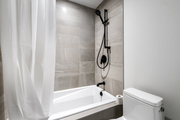 现代家具公寓全新从开发商图片下载