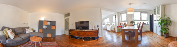 北欧风格的座位图片下载