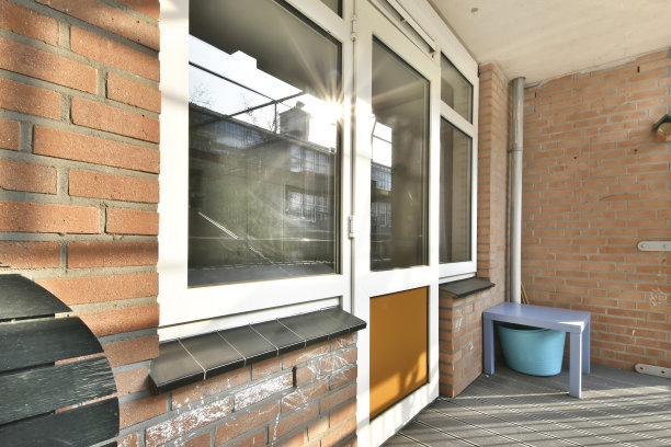 阳台内部图片下载