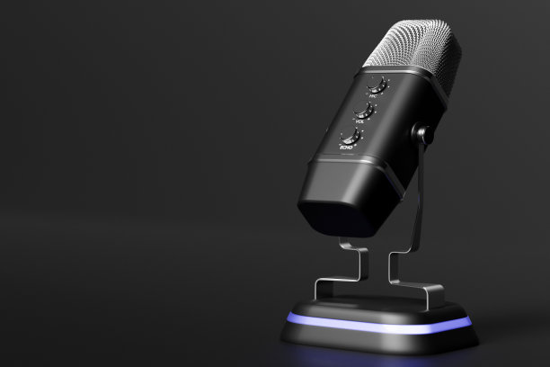 三维演示图片下载