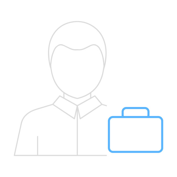 文件夹，工作，用户图标图片下载