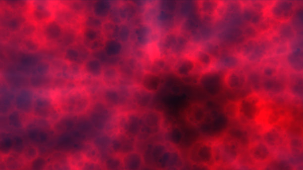 颜色背景血液纹理云图片下载