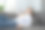 疲惫的女人在家里的沙发上打盹，胸前放着书，休息一下。疲劳和睡眠障碍的概念图片下载