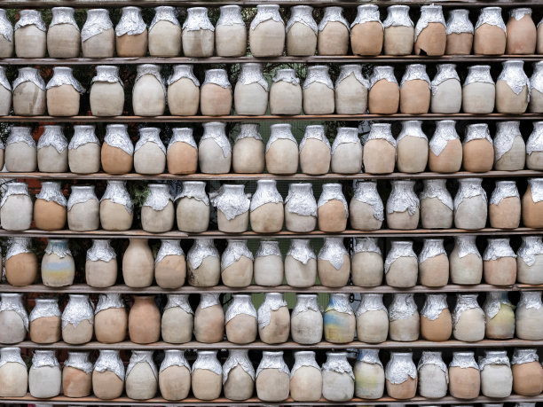 测试烤肉串图片下载