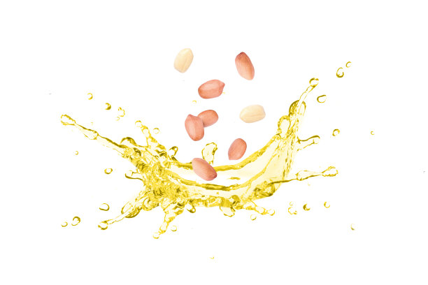 花生油图片下载