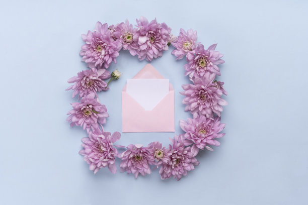 母亲节图片下载