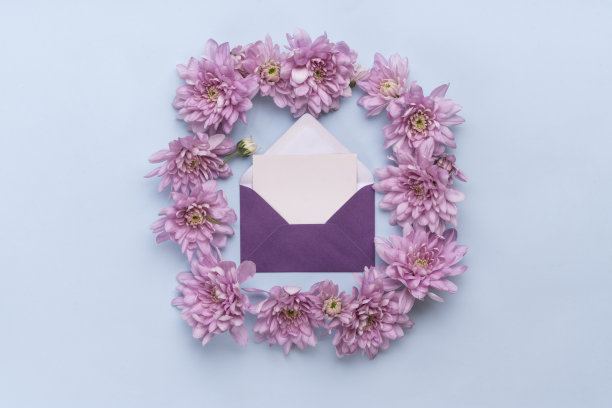 母亲节图片下载