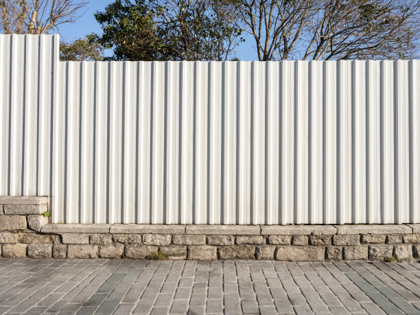 外立面面板图片下载