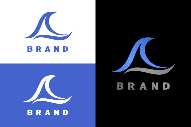 水波是一种象征图片下载