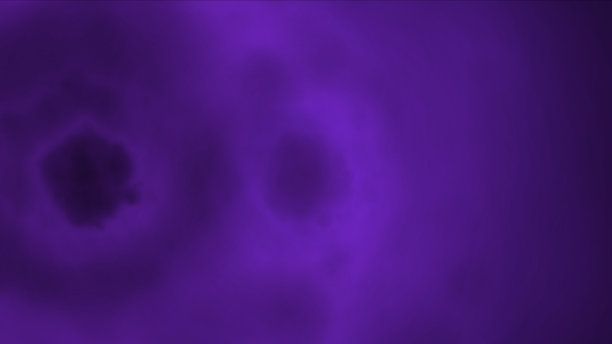 血液蓝色纹理液体抽象背景图片下载