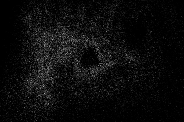 心疼白色颗粒纹理。图片下载