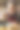年轻的亚洲妇女吃味增汤在咖啡馆。城市里各种各样的女孩。图片下载