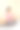 日本女孩在客厅看书图片下载
