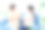 两个女人手里拿着香槟杯聊天图片下载