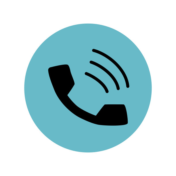 手机图标图片下载