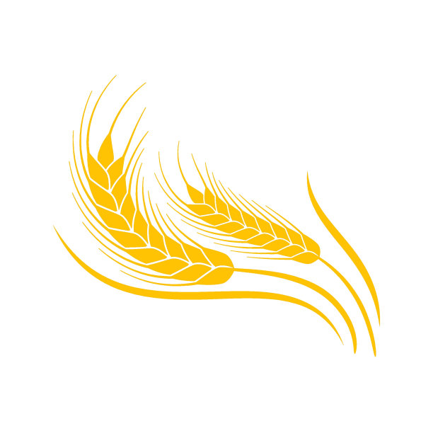 艺术和插图图片下载