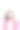 一个戴着防护面具的女人的照片——新常态。图片下载
