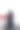 穆斯林妇女希贾布的时尚风格图片下载