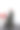 穆斯林妇女希贾布的时尚风格图片下载