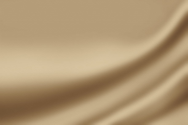 豪华米色礼服面料图片下载