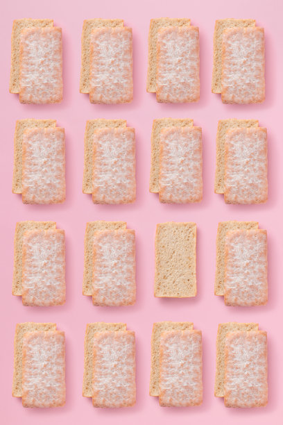 面包模式图片下载