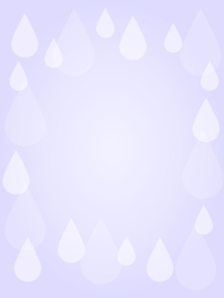 降低粒子背景图片下载