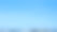 自由空间在天空和云上的城市的高楼大厦图片下载