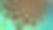 抽象的背景，奇妙的3D黄金结构图片下载