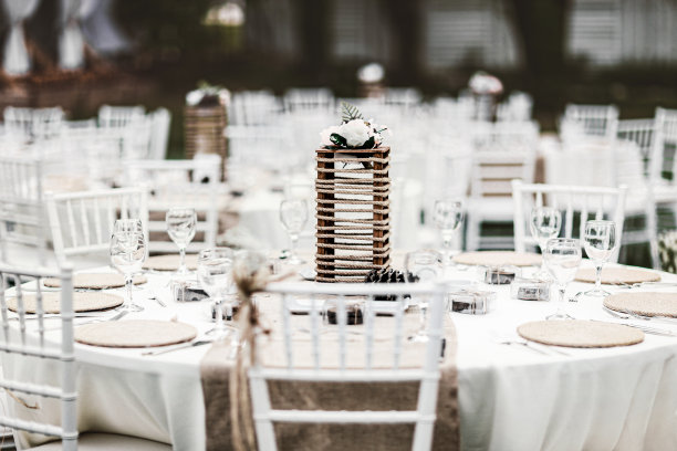 为一个事件设置的桌子图片下载