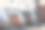 车辆被堵在路上图片下载
