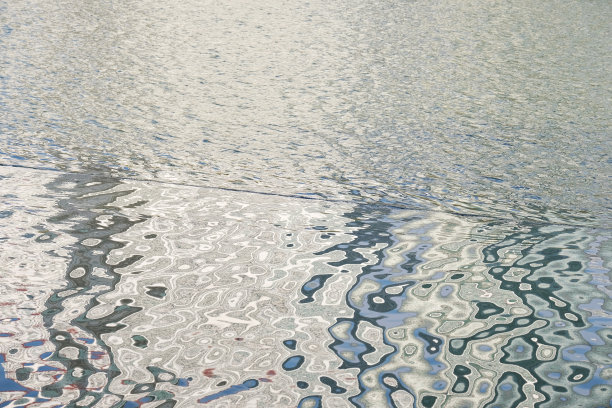 反映在水图片下载