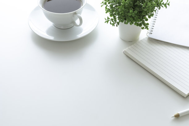 工作的地方图片下载