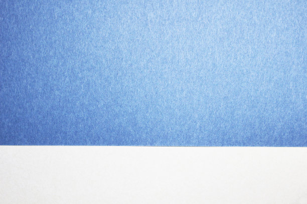 白色和蓝色的日本纸图片下载