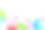 儿童玩具塑料积木图片下载