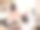 平面设计师/摄影师工作在家庭办公室图片下载