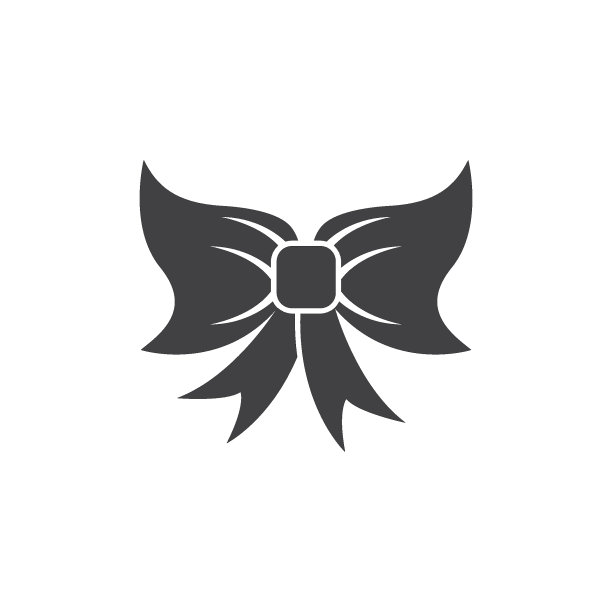 领结图标图片下载