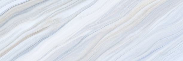 大理石岩石纹理蓝色图案液体漩涡漆白色深色插图背景为做陶瓷柜台瓷砖银灰色，是抽象画波为皮肤墙壁豪华的艺术理念。图片下载