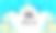 斋月卡里姆概念横幅三维黄金框阿拉伯窗口上的美丽图片下载