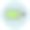 图标全电池。适合Web界面符号。颜色风格交配。简单的设计可编辑。设计模板向量。简单的符号说明图片下载