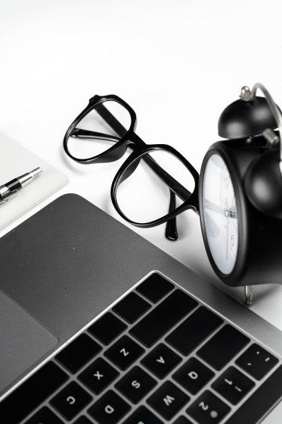 电脑文具及其他办公用品图片下载