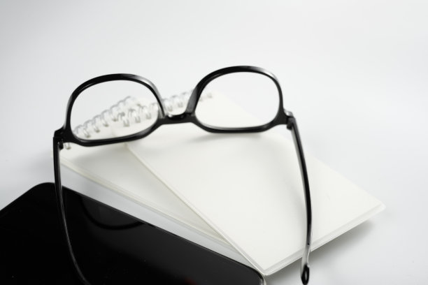 电脑文具及其他办公用品图片下载