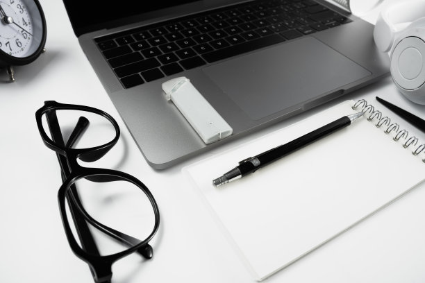 电脑文具及其他办公用品图片下载