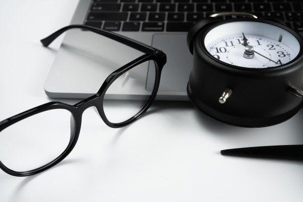 电脑文具及其他办公用品图片下载